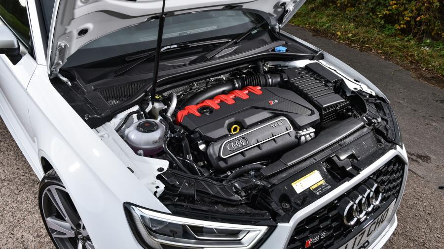 Как прикурить ауди а4 б8 под капотом - 93 фото